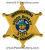 Ohio-State-Arson-Bureau-Investigations-Fire-Marshal-Patch-Ohio-Patches-OHFr.jpg
