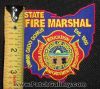 Ohio-State-Marshal-OHFr.jpg
