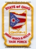 Ohio-USAR-OHFr.jpg