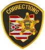 Ohio_Corrections_OHSr.jpg