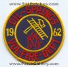 Filename=Oil-Springs-Volunteer-Fire-Department-Dept-Patch-Kentucky-Patches-KYFr.jpg
Filesize=181KiB
Dimensions=500x491
Date added=Jul 20, 2014 Oil-Springs-Volunteer-Fire-Department-Dept-Patch-Kentucky-Patches-KYFr.jpg