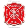 Filename=Okauchee-WIFr.jpg
Filesize=208KiB
Dimensions=800x793
Date added=Nov 08, 2023 Okauchee-WIFr.jpg