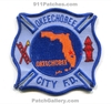 Okeechobee-FLFr.jpg