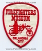 Oklahoma-City-FFs-Museum-v1-OKFr.jpg
