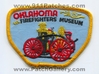 Oklahoma-City-FFs-Museum-v2-OKFr.jpg