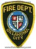 Oklahoma-City-Fire-Department-Dept-Patch-v1-Oklahoma-Patches-OKFr.jpg