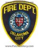 Oklahoma-City-Fire-Department-Dept-Patch-v4-Oklahoma-Patches-OKFr.jpg