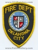 Oklahoma-City-v2-OKFr.jpg