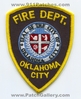 Oklahoma-City-v3-OKFr.jpg