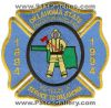 Oklahoma-State-FireFighters-Association-100-Years-Patch-Oklahoma-Patches-OKFr.jpg