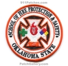 Oklahoma-State-University-v1-OKFr.jpg