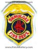 Okmulgee-Fire-Department-Dept-Patch-Oklahoma-Patches-OKFr.jpg