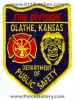 Olathe-Fire-Division-Department-of-Public-Safety-DPS-Dept-Patch-Kansas-Patches-KSFr.jpg