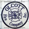 Olcott-NYFr.jpg