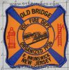 Old-Bridge-NJFr.jpg
