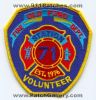 Old-Ford-Volunteer-Fire-Department-Dept-Station-71-Patch-North-Carolina-Patches-NCFr.jpg