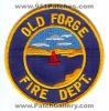 Old-Forge-Fire-Department-Dept-Patch-Unknown-State-Patches-UNKFr.jpg