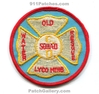 Filename=Old-Lycoming-Water-Rescue-CTFr.jpg
Filesize=214KiB
Dimensions=800x756
Date added=Aug 15, 2023 Old-Lycoming-Water-Rescue-CTFr.jpg