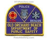Filename=Old-Orchard-Beach-DPS-MEFr.jpg
Filesize=205KiB
Dimensions=800x661
Date added=Oct 28, 2023 Old-Orchard-Beach-DPS-MEFr.jpg