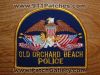 Old-Orchard-Beach-MEPr.JPG