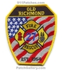 Old-Richmond-NCFr.jpg