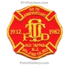 Old-Tappan-50th-NJFr.jpg