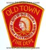 Old-Town-Fire-Department-Dept-Patch-Maine-Patches-MEFr.jpg