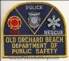 Old_Orchard_Beach_DPS_MEF.jpg