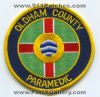 Oldham-County-Paramedic-EMS-Patch-Kentucky-Patches-KYEr.jpg