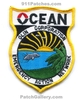 Olin-Corporation-Ocean-CTFr.jpg