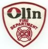 Olin_Corp_IL.jpg