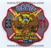 Olive-Branch-Fire-Department-Dept-OBFD-Engine-3-Truck-1-Patch-Mississippi-Patches-MSFr.jpg