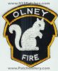 Filename=Olney-ILF.jpg
Filesize=147KiB
Dimensions=411x500
Date added=Apr 21, 2012 Olney-ILF.jpg