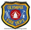 Olympia-Fire-Department-Dept-Patch-Washington-Patches-WAFr.jpg
