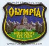 Olympia-Fire-Department-Dept-Patch-v2-Washington-Patches-WAFr.jpg