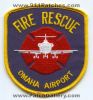 Omaha-Airport-Fire-Rescue-Department-Dept-Patch-Nebraska-Patches-NEFr.jpg
