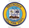 Filename=Onancock-VAFr.jpg
Filesize=228KiB
Dimensions=800x772
Date added=Aug 25, 2023 Onancock-VAFr.jpg