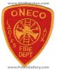 Filename=Oneco-Ladies-Aux-CTF.jpg
Filesize=234KiB
Dimensions=652x800
Date added=Apr 16, 2012 Oneco-Ladies-Aux-CTF.jpg