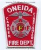 Oneida-Career-NYFr.jpg
