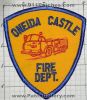 Oneida-Castle-1-NYFr.jpg