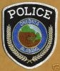 Filename=Oneonta_ALP.JPG
Filesize=23KiB
Dimensions=254x300
Date added=Aug 24, 2008 Oneonta_ALP.JPG