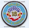 Onley-Fire-and-Rescue-Department-Dept-18-Patch-Virginia-Patches-VAFr.jpg