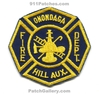 Onondaga-Hill-Aux-NYFr.jpg