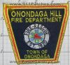 Onondaga-Hill-NYFr.jpg