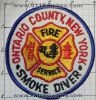 Ontario-Co-NYFr.jpg