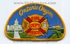Ontario-v2-ORFr.jpg