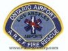 Ontario_Airport_1_CA.jpg
