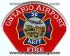 Ontario_Airport_CAFr.jpg