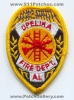 Filename=Opelika-ALFr.jpg
Filesize=330KiB
Dimensions=598x800
Date added=Dec 11, 2016 Opelika-ALFr.jpg