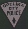 Opelika_City_AL.JPG
